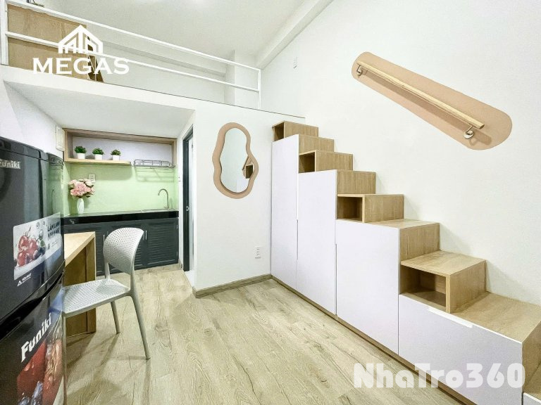 CẦN PASS PHÒNG GẤP Ở BÌNH THẠNH -TPHCM