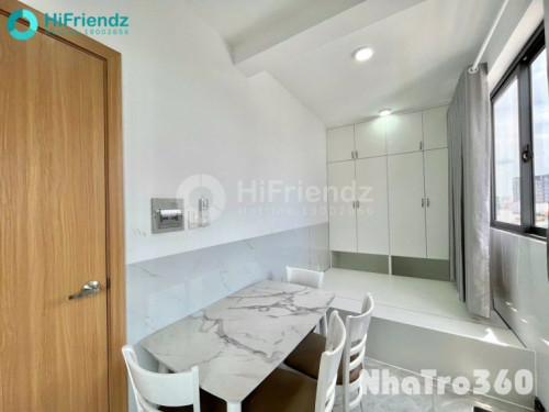 CHO THUÊ PHÒNG GẦN IUH VĂN LANG GIÁ RẺ