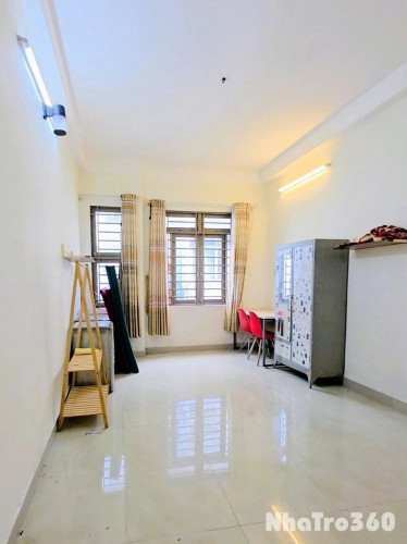 CẦN PASS PHÒNG GẤP, CÓ THỂ CHUYỂN VÀO Ở LIỀN