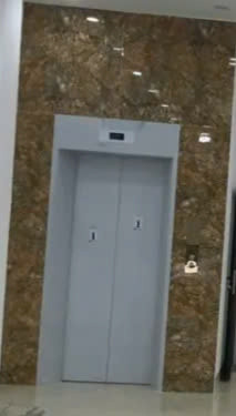 Nhà mình cho thuê nhà mới, hai cửa đi, Đội Cấn; vỉa hè 98m2* 5T- 30 Tr