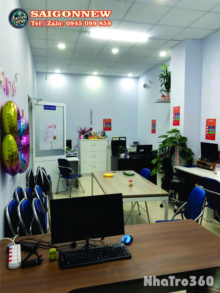 CHO THUÊ NHÀ MẶT TIỀN QUỐC LỘ 50, XÃ BÌNH HƯNG (PHONG PHÚ, BÌNH CHÁNH CŨ) GIẢM GIÁ TỪ 30 TRIỆU CÒN 24 TRIỆU.