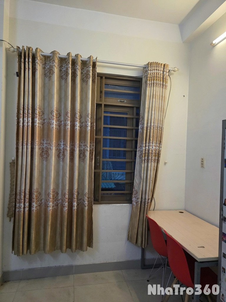 CẦN PASS PHÒNG GẤP, CÓ THỂ CHUYỂN VÀO Ở LIỀN