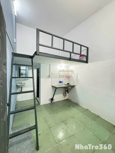 Chỉnh chủ cho thuê phòng trọ giá rẻ