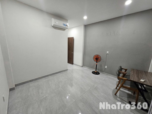 CHO THUÊ PHÒNG CHUNG CHỦ