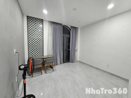 CHO THUÊ PHÒNG CHUNG CHỦ