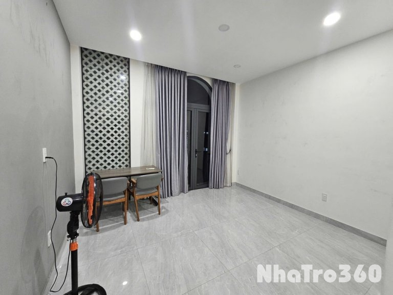 CHO THUÊ PHÒNG CHUNG CHỦ