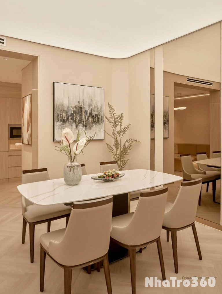 1PN FULL NỘI THẤT CÓ MÁY GIẶT RIÊNG Q. TÂN BÌNH