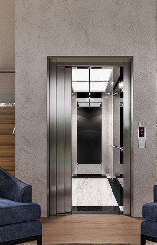 Tôi cho thuê nhà hai mặt tiền,mới, Thành Công; vỉa hè 108m2* 5T- 33 Tr