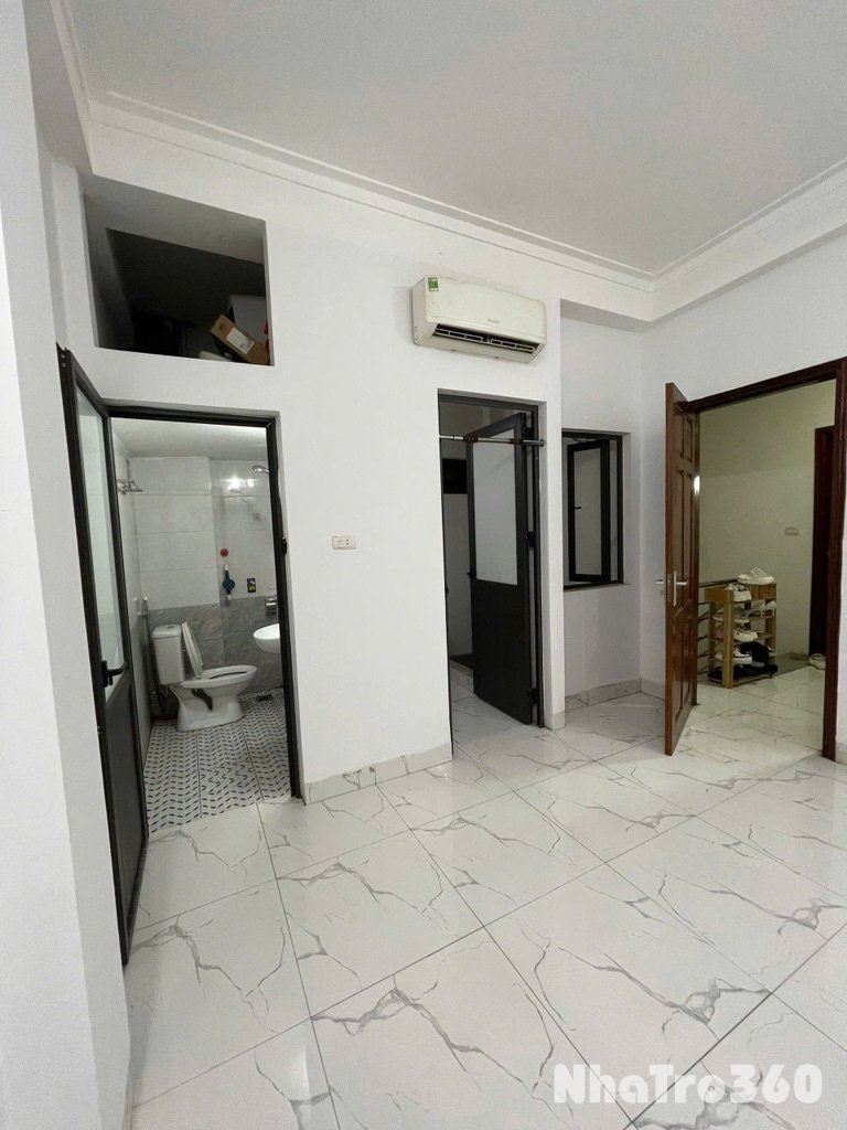 ❌Chính chủ cho thuê, phòng sẵn ở luôn ❌