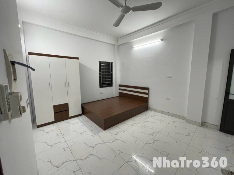 ❌Chính chủ cho thuê, phòng sẵn ở luôn ❌