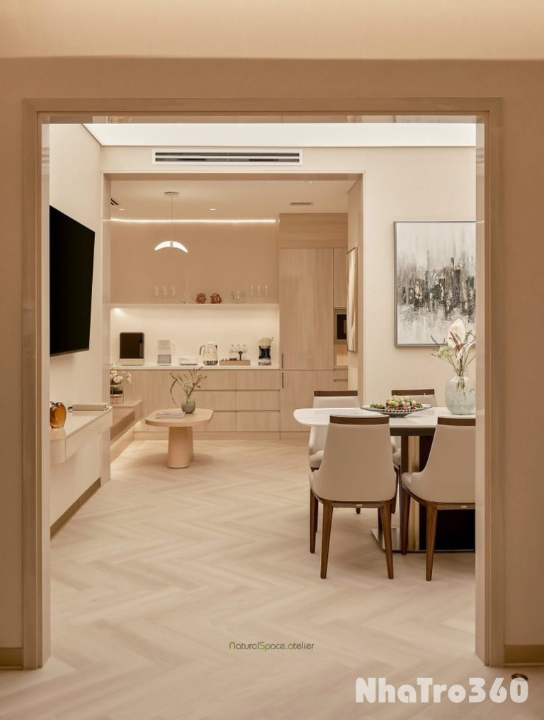 1PN FULL NỘI THẤT CÓ MÁY GIẶT RIÊNG Q. TÂN BÌNH