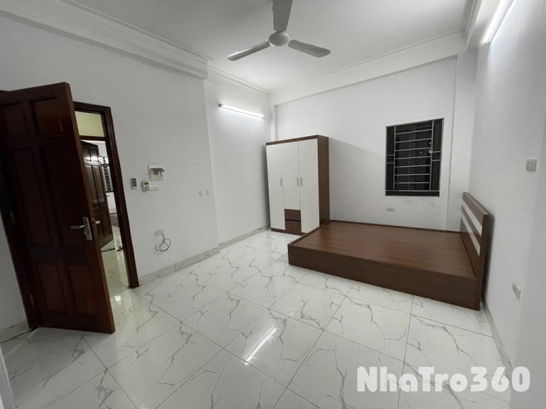 ❌Chính chủ cho thuê, phòng sẵn ở luôn ❌