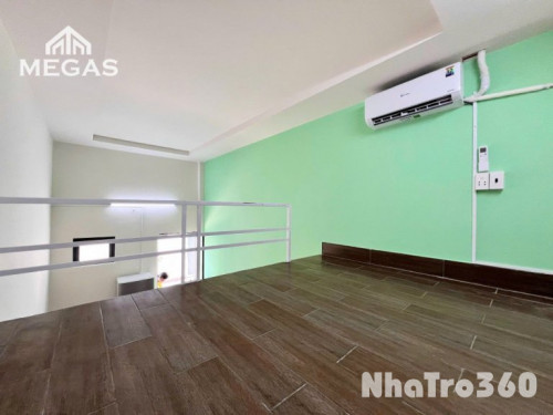 Căn hộ giá rẻ ngay Hà Huy Giáp