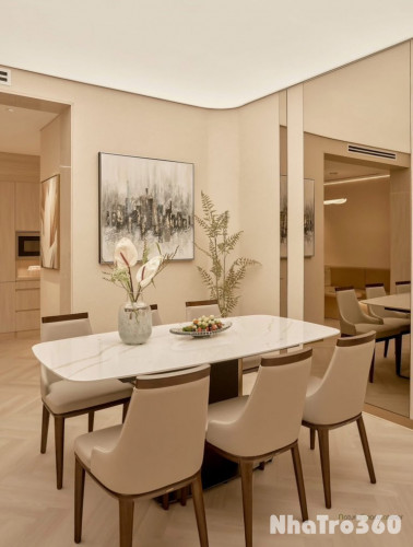 1PN FULL NỘI THẤT CÓ MÁY GIẶT RIÊNG Q. TÂN BÌNH