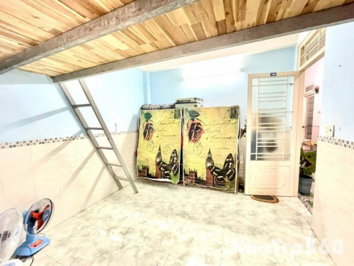 Cho Thuê Phòng Trọ Giá Rẻ