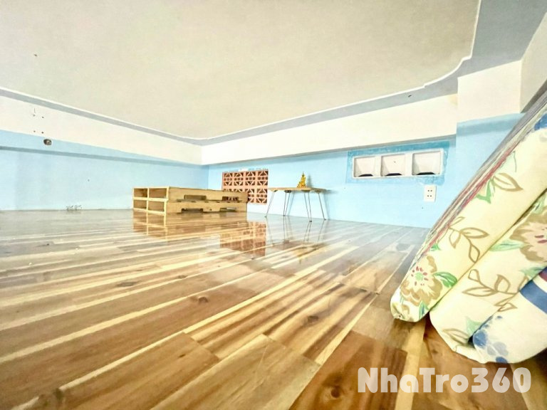 Cho Thuê Phòng Trọ Giá Rẻ