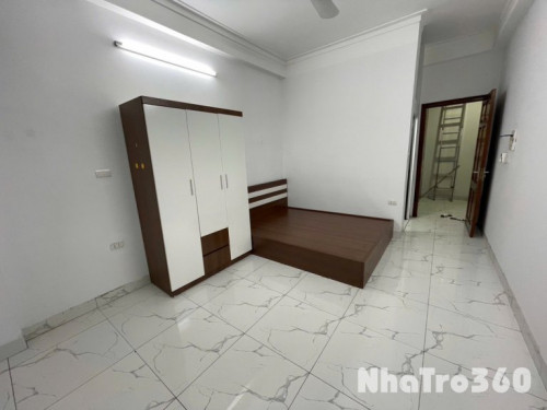 ❌Chính chủ cho thuê, phòng sẵn ở luôn ❌