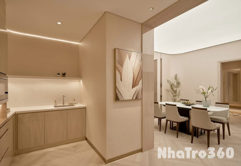 1PN FULL NỘI THẤT CÓ MÁY GIẶT RIÊNG Q. TÂN BÌNH