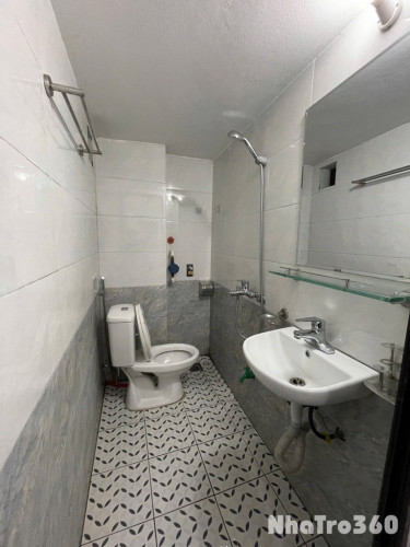 ❌Chính chủ cho thuê, phòng sẵn ở luôn ❌