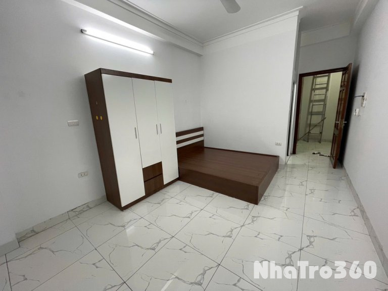 ❌Chính chủ cho thuê, phòng sẵn ở luôn ❌