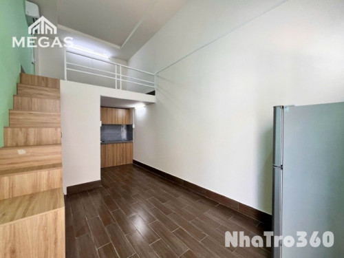 Căn hộ giá rẻ ngay Hà Huy Giáp