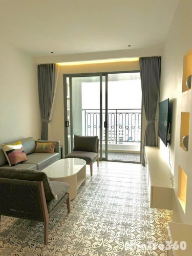 CHO THUÊ PHÒNG SIÊU HOT MÃI MỚI TRỐNG LẠI, TÂNBÌNH