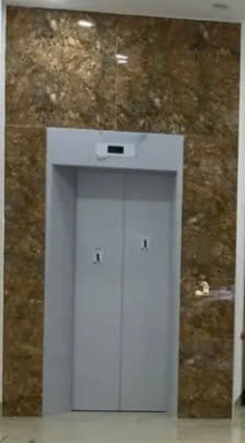 Tôi cho thuê nhà lô góc, mới ,vỉa hè, 119m2- 5T, Nguyễn Thị Định_43 Tr