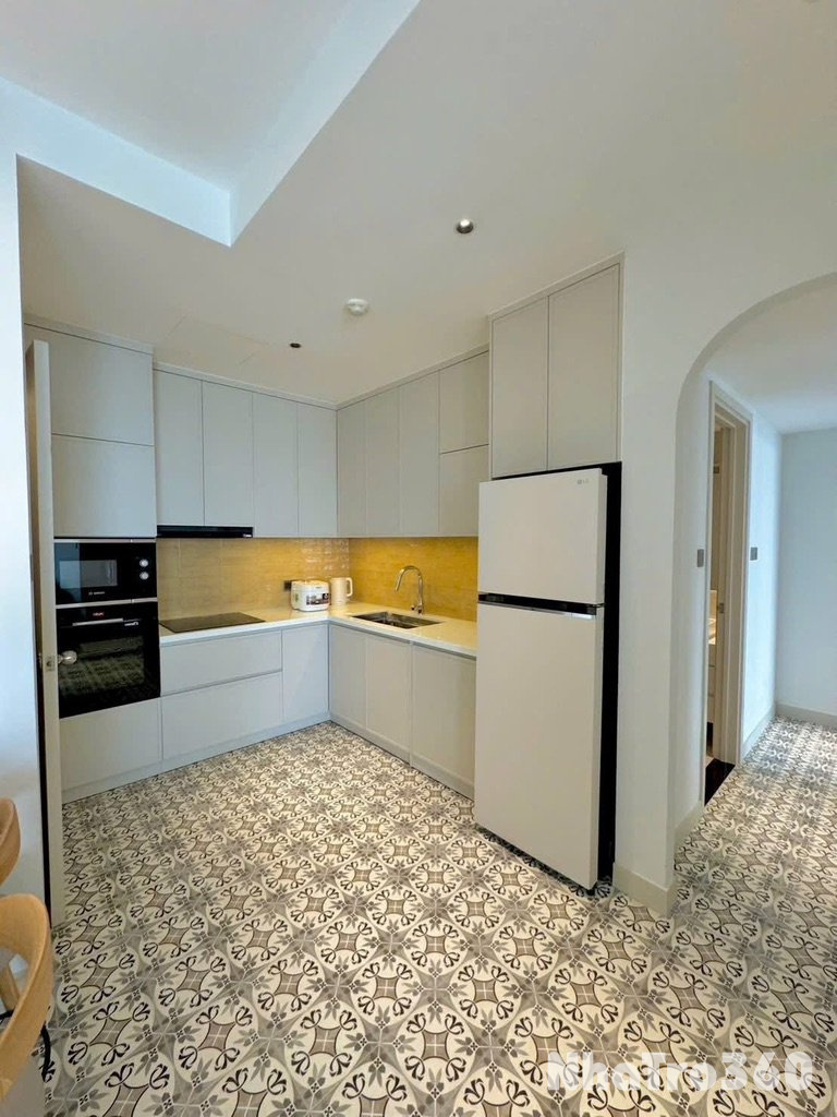 CHO THUÊ PHÒNG SIÊU HOT MÃI MỚI TRỐNG LẠI, TÂNBÌNH