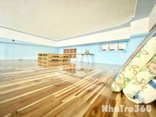 Cho Thuê Phòng Trọ Giá Rẻ