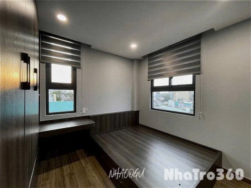 CHO THUÊ PHÒNG TRỌ SINH VIÊN HIỆN ĐẠI NGAY ETOWN