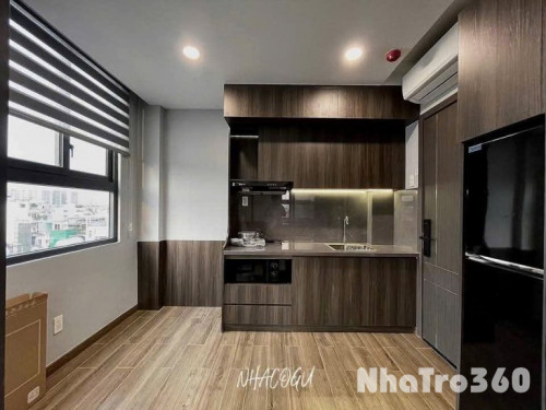 CHO THUÊ PHÒNG TRỌ SINH VIÊN HIỆN ĐẠI NGAY ETOWN