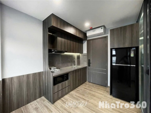 CHO THUÊ PHÒNG TRỌ SINH VIÊN HIỆN ĐẠI NGAY ETOWN