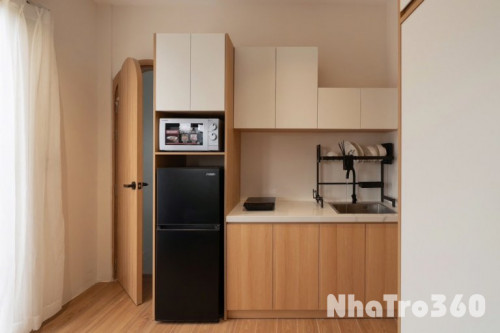 CHOTHUÊPHÒNG TRỌ SINH VIÊN HIỆN ĐẠI NGAY NHÀ GA T3