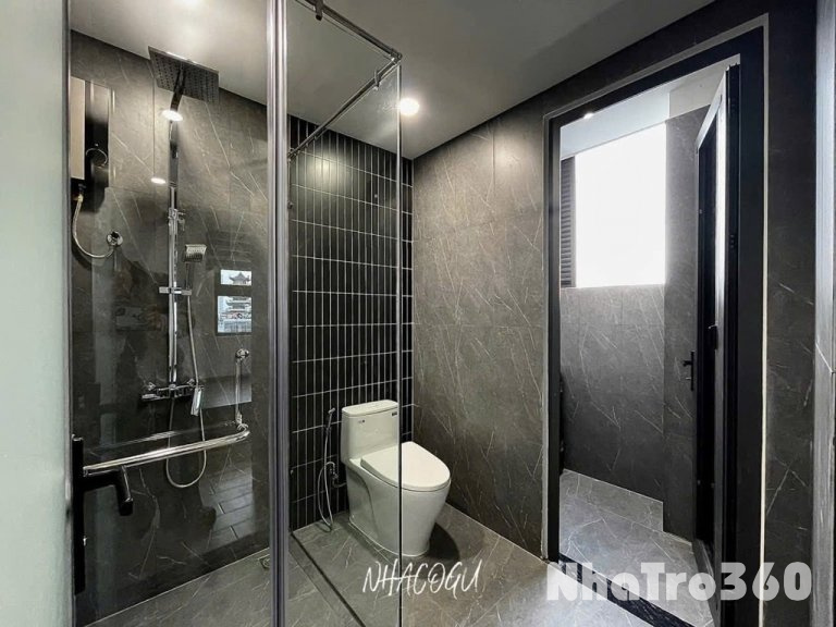 CHO THUÊ PHÒNG TRỌ SINH VIÊN HIỆN ĐẠI NGAY ETOWN