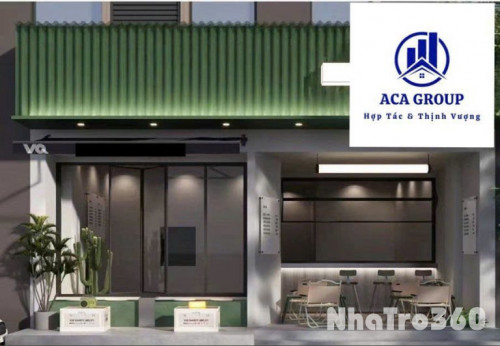 🌈 CHO THUÊ MẶT TIỀN NGUYỄN HUỆ– HỢP ĐỒNG DÀI HẠN TỪ 5 NĂM