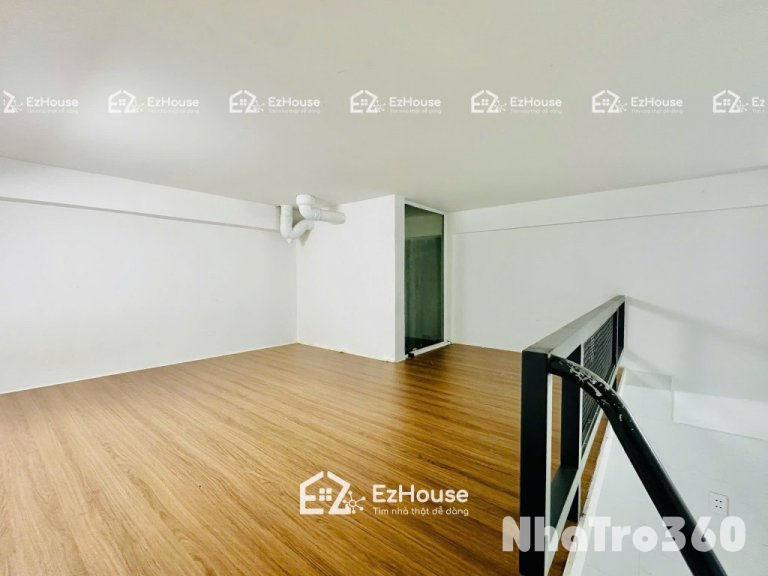 Gần công viên Phú Lâm