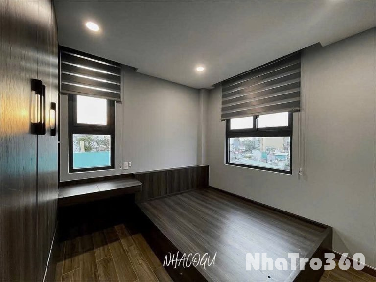 CHO THUÊ PHÒNG TRỌ SINH VIÊN HIỆN ĐẠI NGAY ETOWN