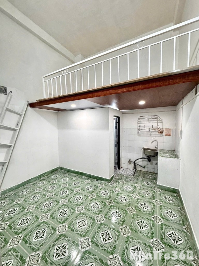 🌹50% cho các bạn sale