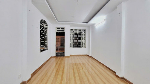 CHÍNH CHỦ CHO THUÊ PHÒNG MỚI 30m² – THOÁNG, CÓ BẾP RIÊNG – CHỈ 4 TRIỆU/THÁNG THỦ ĐỨC -TPHCM