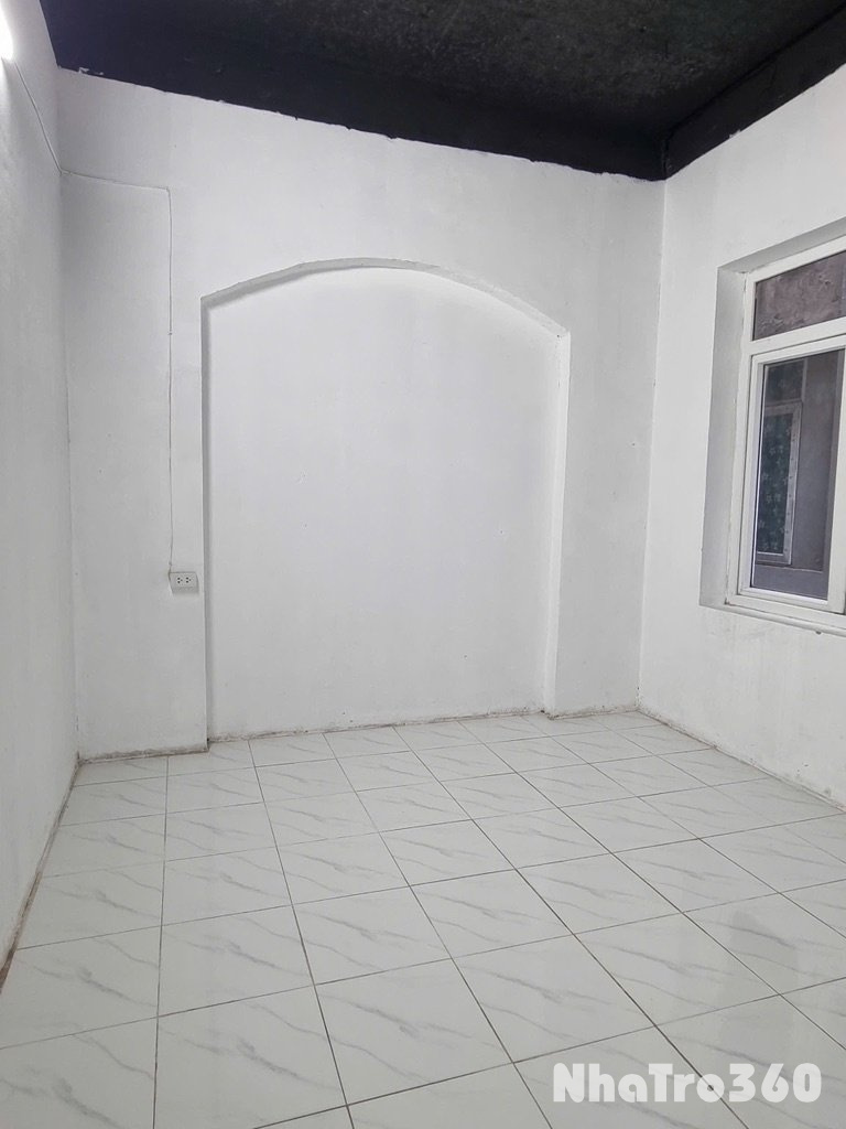 Phòng tại Kđt Geleximco A - Sát Vin Tây Mỗ