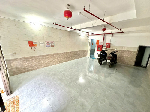 Cho thuê CCMN khép kín SIÊU ĐẸP tại ngõ 20 Mỹ Đình – Nam Từ Liêm