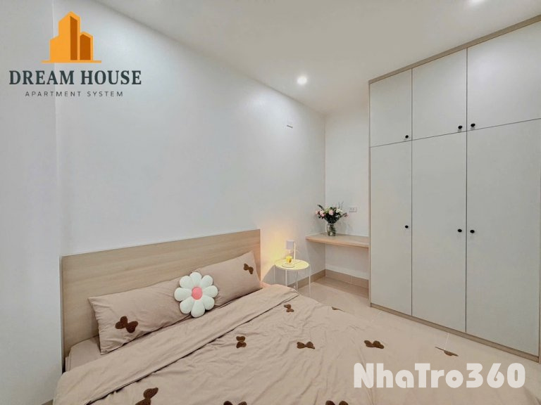 Ngõ 21 xuân đỉnh 1N1K