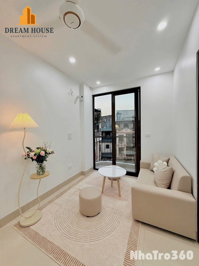 Ngõ 21 xuân đỉnh 1N1K