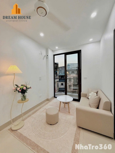 Ngõ 21 xuân đỉnh 1N1K