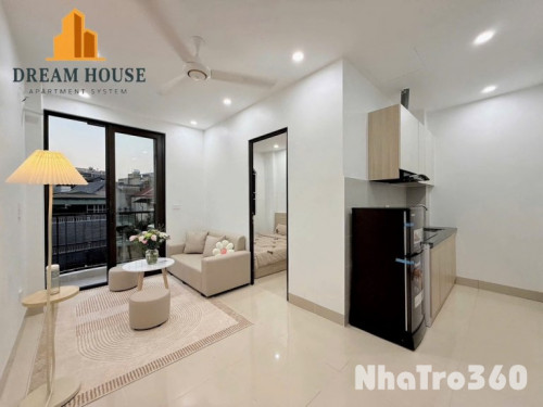 Ngõ 21 xuân đỉnh 1N1K