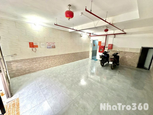 Cho thuê CCMN khép kín SIÊU ĐẸP tại ngõ 20 Mỹ Đình – Nam Từ Liêm