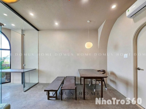 🚨 Hàng khủng quận 7 LÊ VĂN LƯƠNG 🚨