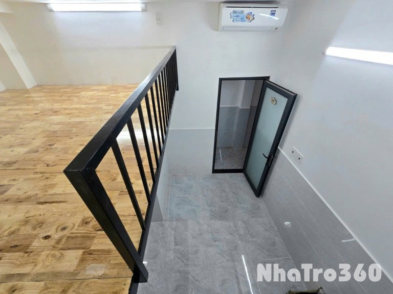 CHO THUÊ PHÒNG TRỐNG SẴN