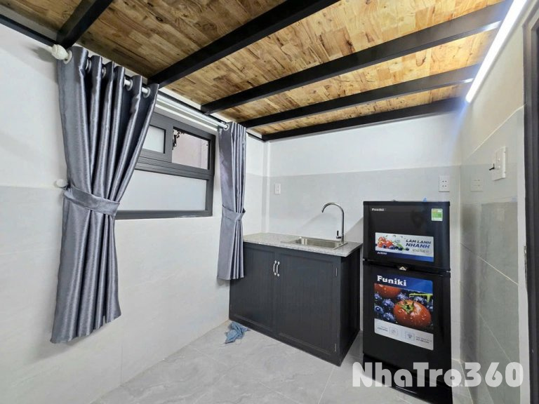 CHO THUÊ PHÒNG TRỐNG SẴN