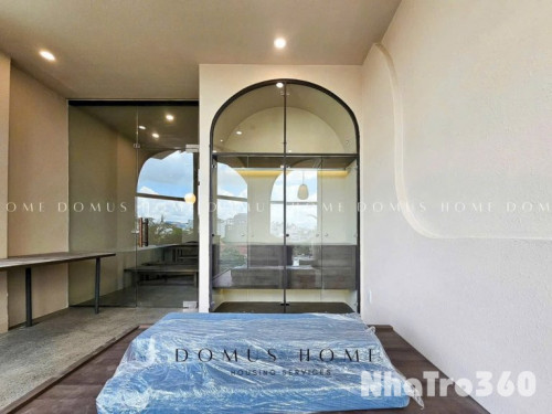 🚨 Hàng khủng quận 7 LÊ VĂN LƯƠNG 🚨